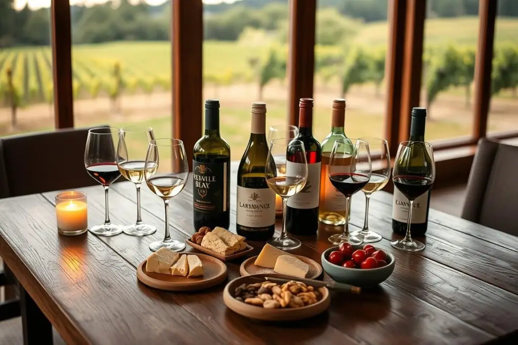 dicas de degustação de vinhos dicas de degustação de vinhos